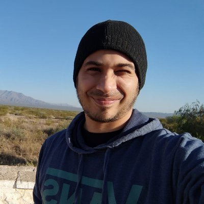GerardoUN's profile picture. De Maracaibo

Devops engineer

Mas sentido común que fanatismo.

Dejar de pensar lo que pudo haber sido
Pensar lo que es
Imaginar lo que puede llegar a ser