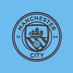 uga8Ow67GhKydLK's profile picture. 