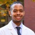 Judah Brown, PharmD, BCCCP, BCEMP (@judahebrown) Twitter profile photo Judah Brown, PharmD, BCCCP, BCEMP (@judahebrown) Twitter profile photo