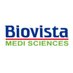 Biovista (@Biovista_pracy) Twitter profile photo