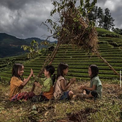 Gamilaak's profile picture. ﴿عَسَى رَبِّي أَنْ يَهْدِيَنِي سَوَاءَ السَّبِيلِ﴾