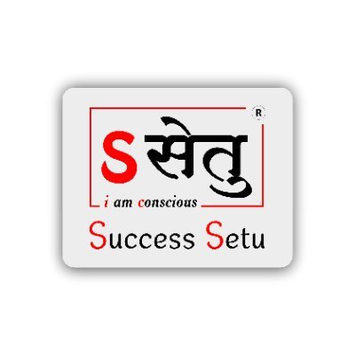 Success Setu Pvt Ltd