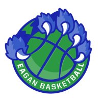 Eagan Youth Basketball 🏀(@EaganHoops) 's Twitter Profileg