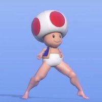 Mike the GOAT (@mikethe74810584) 's Twitter Profile
