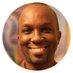 Eli Angote (@elitweets) Twitter profile photo Eli Angote (@elitweets) Twitter profile photo