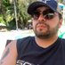 Cristian Ampudia (@campudia) Twitter profile photo Cristian Ampudia (@campudia) Twitter profile photo