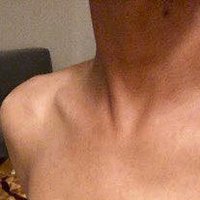 Nejm (@onqox) 's Twitter Profile