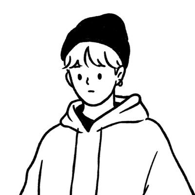 sxmuelee's profile picture. 