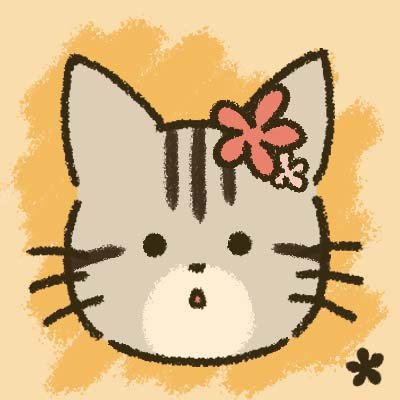 こけ（イラスト）さんのプロフィール画像