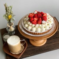 Ami's Home Cafe〜おうちカフェ〜 (@amis_home_cafe) 's Twitter Profile Photo Ami's Home Cafe〜おうちカフェ〜 (@amis_home_cafe) 's Twitter Profile Photo