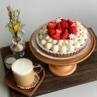 Ami's Home Cafe〜おうちカフェ〜(@amis_home_cafe) 's Twitter Profile Photo