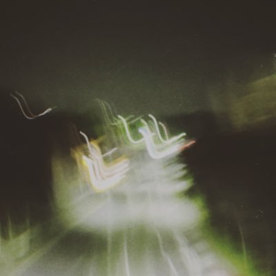 38さんのプロフィール画像