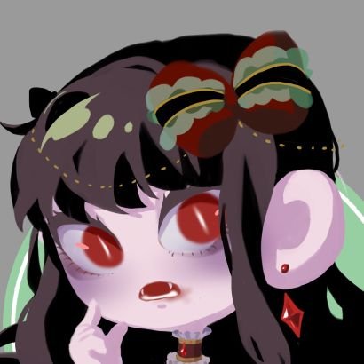 .さんのプロフィール画像