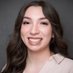 Jakeline Larios (@lariosjakeline) Twitter profile photo Jakeline Larios (@lariosjakeline) Twitter profile photo