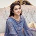 MuntahaAnwar (@muntahaanwar3) Twitter profile photo MuntahaAnwar (@muntahaanwar3) Twitter profile photo