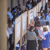 UCSB Psychological and Brain Sciences (@ucsbpsych) 's Twitter Profile