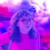 Lucy (@pitirijaz) Twitter profile photo Lucy (@pitirijaz) Twitter profile photo