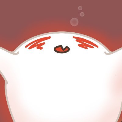 Kagali ※ 零十三 🌙さんのプロフィール画像