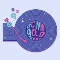 WCWM 90.9 FM (@wcwm) 's Twitter Profile