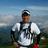 dai8833's profile image