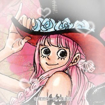 som.さんのプロフィール画像