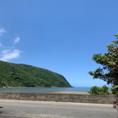 いさんのプロフィール画像