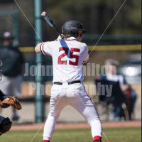 Kade Smallwood (@kadesmallwood4) 's Twitter Profile Photo Kade Smallwood (@kadesmallwood4) 's Twitter Profile Photo