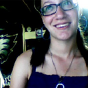 Karisma Rodriguez - @karii_rocks - Twitter