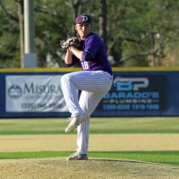 Jace Bennett (@jacebennett04) 's Twitter Profile Photo Jace Bennett (@jacebennett04) 's Twitter Profile Photo
