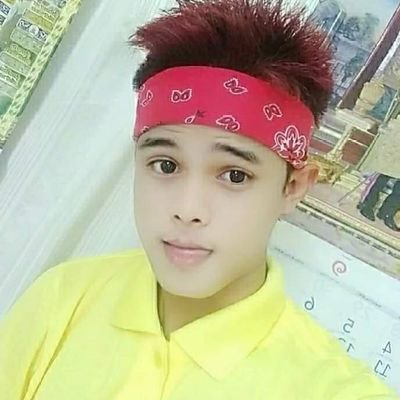 VzSwGkKWFvPlUKx's profile picture. အားလုံးမဂၤလာပါအယုဒၶရၿမိဳ႕လိုက်န
ခင္လို႔ရပါတယ္
ေနယံေက်ာ္.အသက္က.32.ခ်စ္သူ႐ွိ