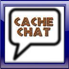 This is a podcast about all about practical aspects of Geocaching.
Broadcasting 3 days a week. Mon - Wen - Fri