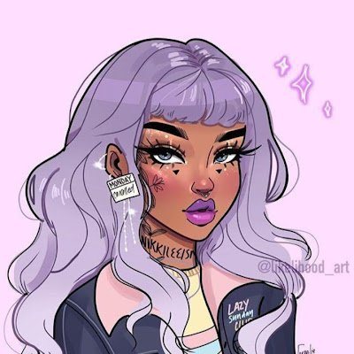 AsrielGeorge's profile picture. nice and sweet
