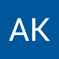 AK SAKURA (@aksakura5) 's Twitter Profile