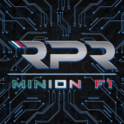 Pilota italiano 🇮🇹 , residente in Messico 🇲🇽🌍 pilota sim Real Project Racing 🙌🏻