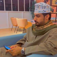 Khalid.alsiyabi🇴🇲 (@khalid9609) 's Twitter Profile Photo Khalid.alsiyabi🇴🇲 (@khalid9609) 's Twitter Profile Photo