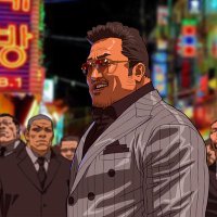 acernovo (@acernovo) 's Twitter Profile