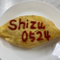 shizu (@shizu_0524) 's Twitter Profile Photo shizu (@shizu_0524) 's Twitter Profile Photo