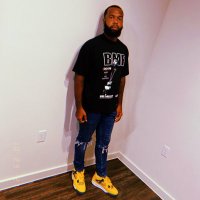 DC (@cormierdeon) 's Twitter Profile Photo