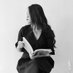 Deminguyen (@deminguyen15) Twitter profile photo Deminguyen (@deminguyen15) Twitter profile photo