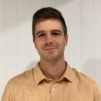 Jack Luxford (@luxfordjack) 's Twitter Profile Photo Jack Luxford (@luxfordjack) 's Twitter Profile Photo