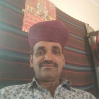 OMPRAKASH FARODA(@Ompraka16907010) 's Twitter Profile Photo