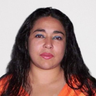 Soy Katherine Núñez mamá de 3, emprendedora Realizo inscripciones y Venta de productos Bienestar Aromaterapia.