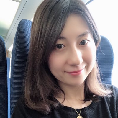 Mth0725's profile picture. 开心就想 不开心就待会儿再笑