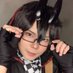 鱈魚 (@hkrtcf) Twitter profile photo 鱈魚 (@hkrtcf) Twitter profile photo