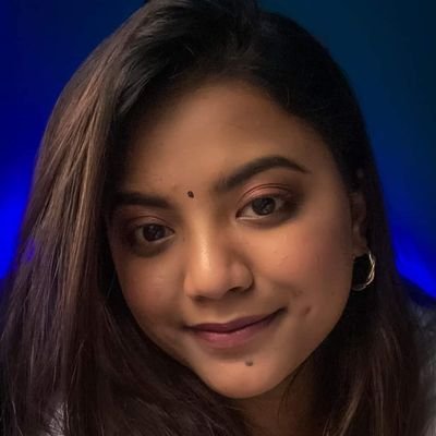 SapanaDong's profile picture. 