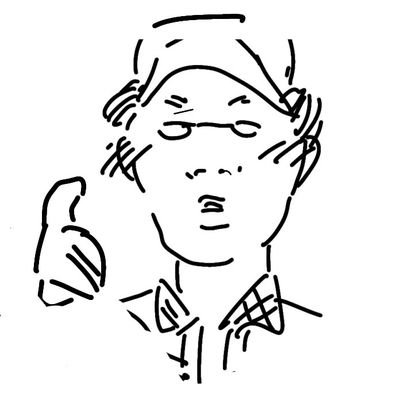 맹さんのプロフィール画像