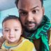 Pradeep Gupta (@pradeepgupata) Twitter profile photo Pradeep Gupta (@pradeepgupata) Twitter profile photo