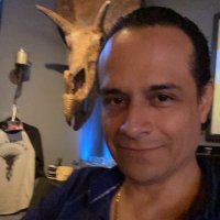 Alejandro Castillo (@stargamesoda) Twitter profile photo