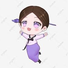 Tinyegirlslut's profile picture. 