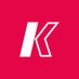 Koa Sports Podcast (@koasportspod) Twitter profile photo Koa Sports Podcast (@koasportspod) Twitter profile photo
